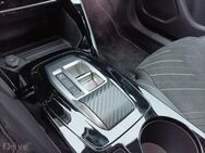 Peugeot e-2008 facelift (2023)