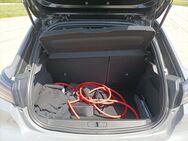 Peugeot e-208 (2023)