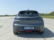 Peugeot e-208 (2023)