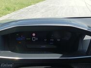 Peugeot e-208 (2023)