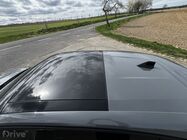 Peugeot e-308 (2023)