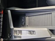 Peugeot e-308 (2023)