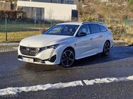 Peugeot E-308 SW GT