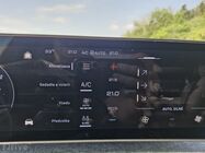 Peugeot E-5008 Long Range