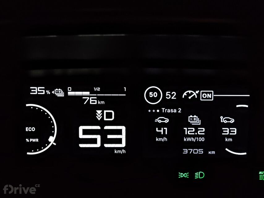 Peugeot e-Partner (2020)