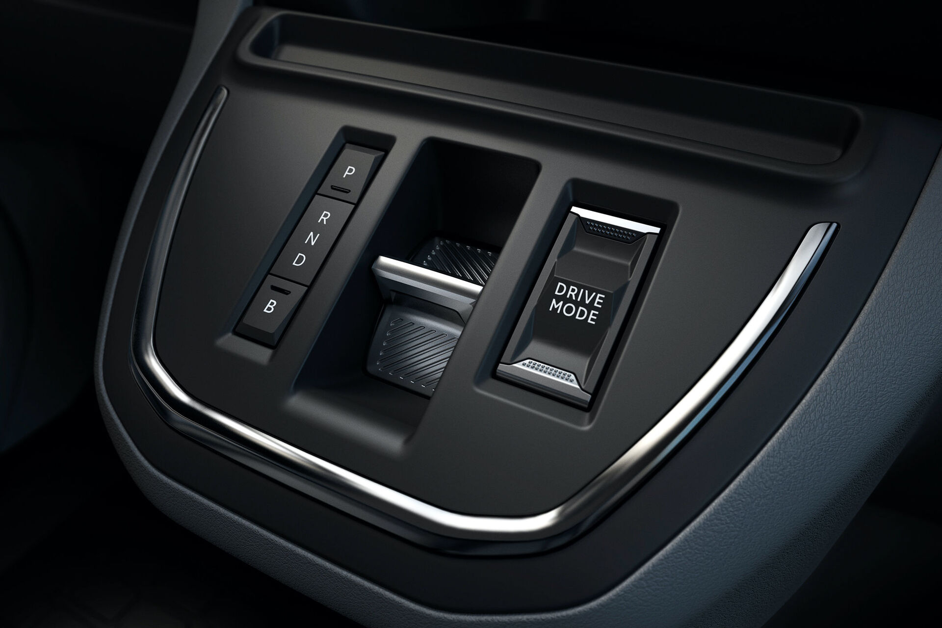 Peugeot e-Partner (2020)