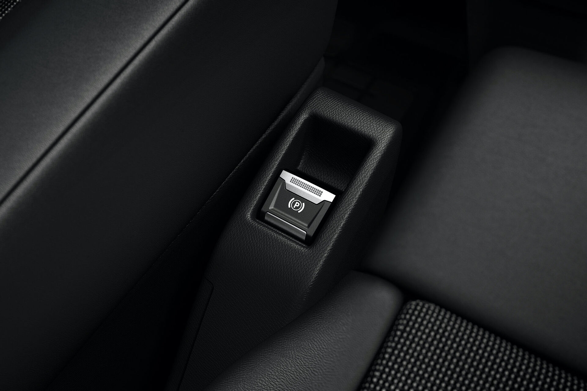 Peugeot e-Partner (2020)