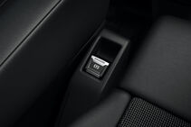 Peugeot e-Partner (2020)