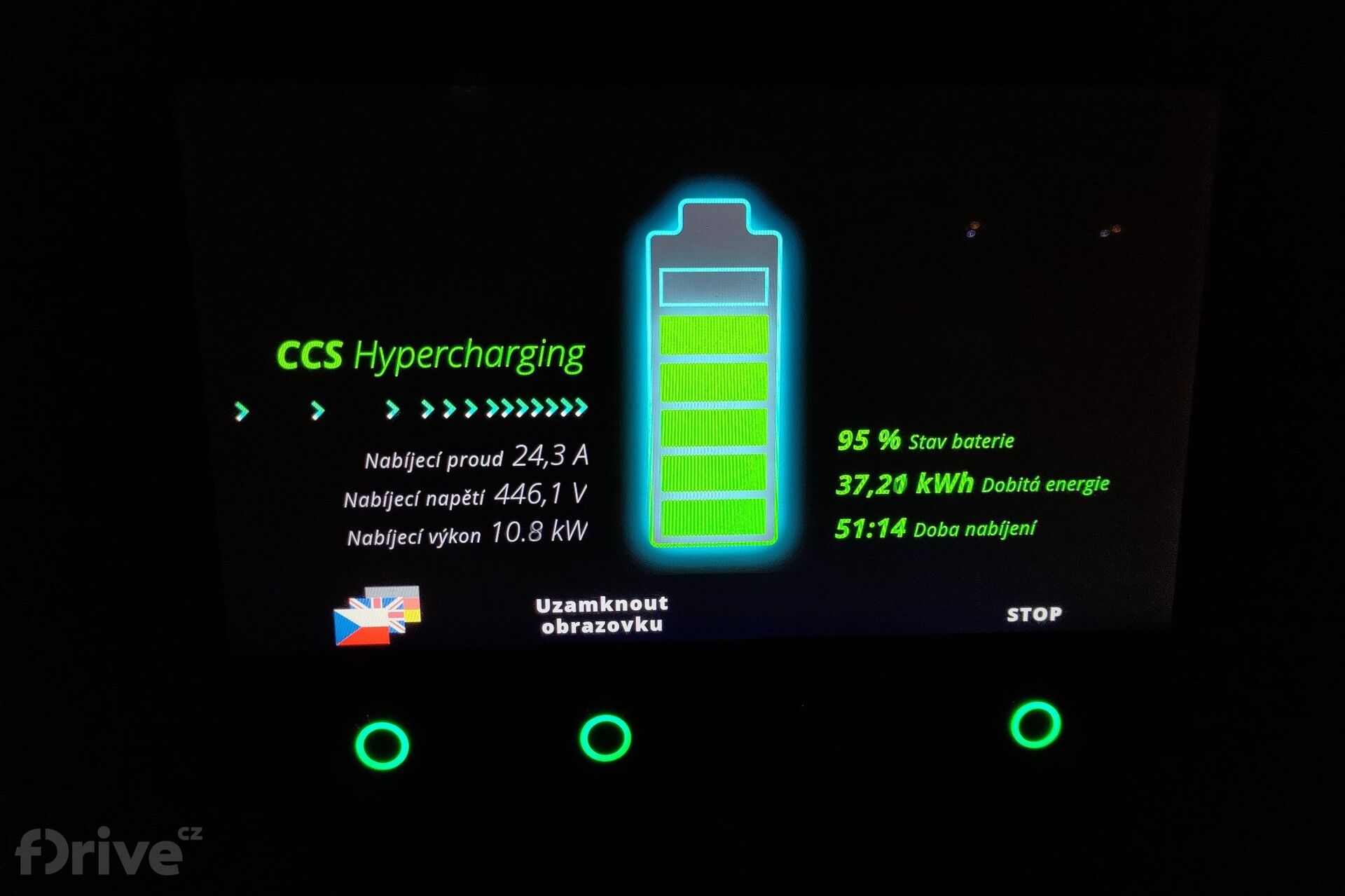 Peugeot e-Rifter (2021)