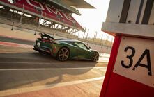 Pininfarina Battista