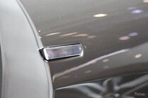 Pininfarina Hybrid Kinetic