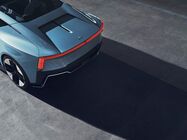 Polestar 02