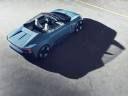 Polestar 02