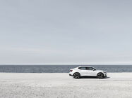 Polestar 2 (2024)