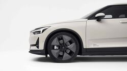 Polestar 2 (2025)
