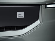 Polestar 2 BST edition 230