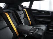 Polestar 4 SUV