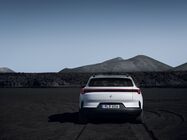 Polestar 4 SUV