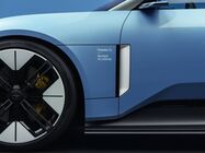 Polestar 6