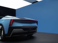Polestar 6