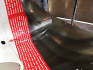 Porsche 919 Hybrid Evo