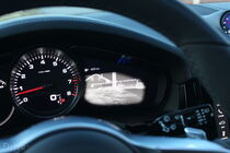 Porsche Cayenne 2018