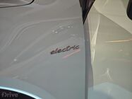 Porsche Cayenne (2025)