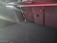 Porsche Cayenne (2025)