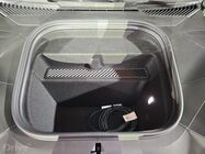 Porsche Cayenne (2025)