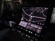 Porsche Cayenne (2025)