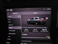 Porsche Cayenne (2025)