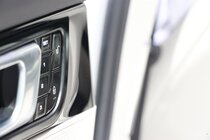 Porsche Panamera 4 E-Hybrid (2016)