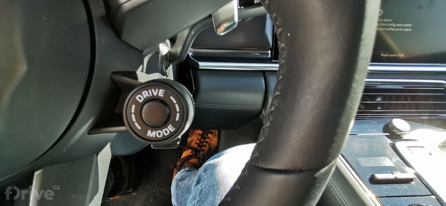 Porsche Panamera 4 E-Hybrid Platinum Edition