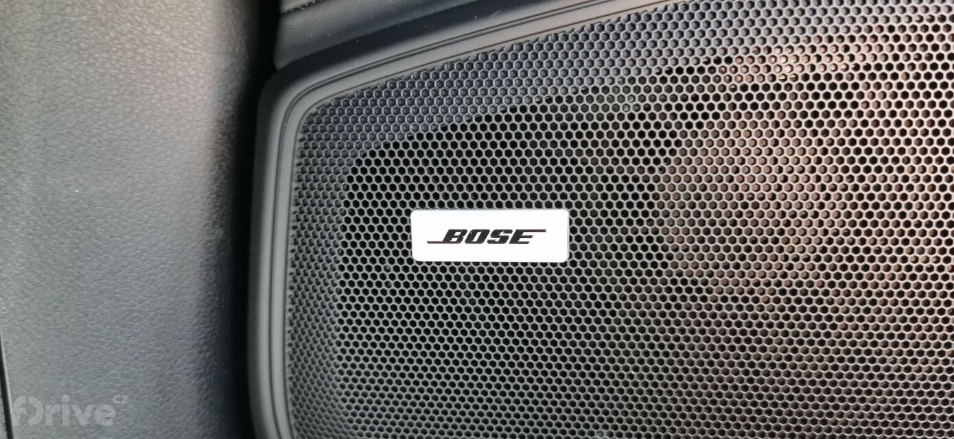 Porsche Panamera 4 E-Hybrid Platinum Edition