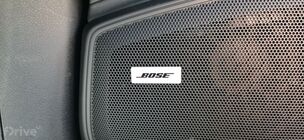 Porsche Panamera 4 E-Hybrid Platinum Edition