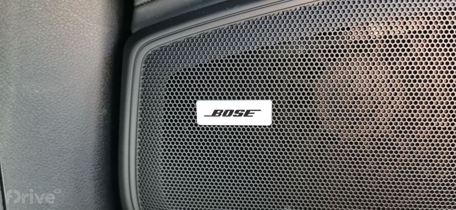 Porsche Panamera 4 E-Hybrid Platinum Edition