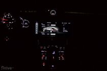 Porsche Panamera 4S Diesel