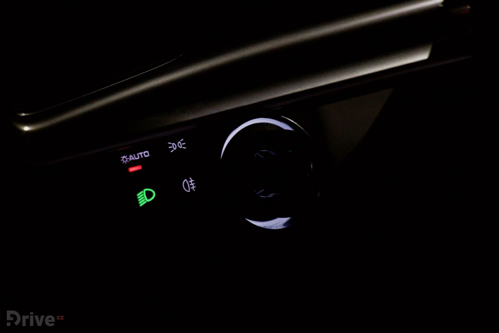 Porsche Panamera 4S Diesel