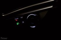 Porsche Panamera 4S Diesel