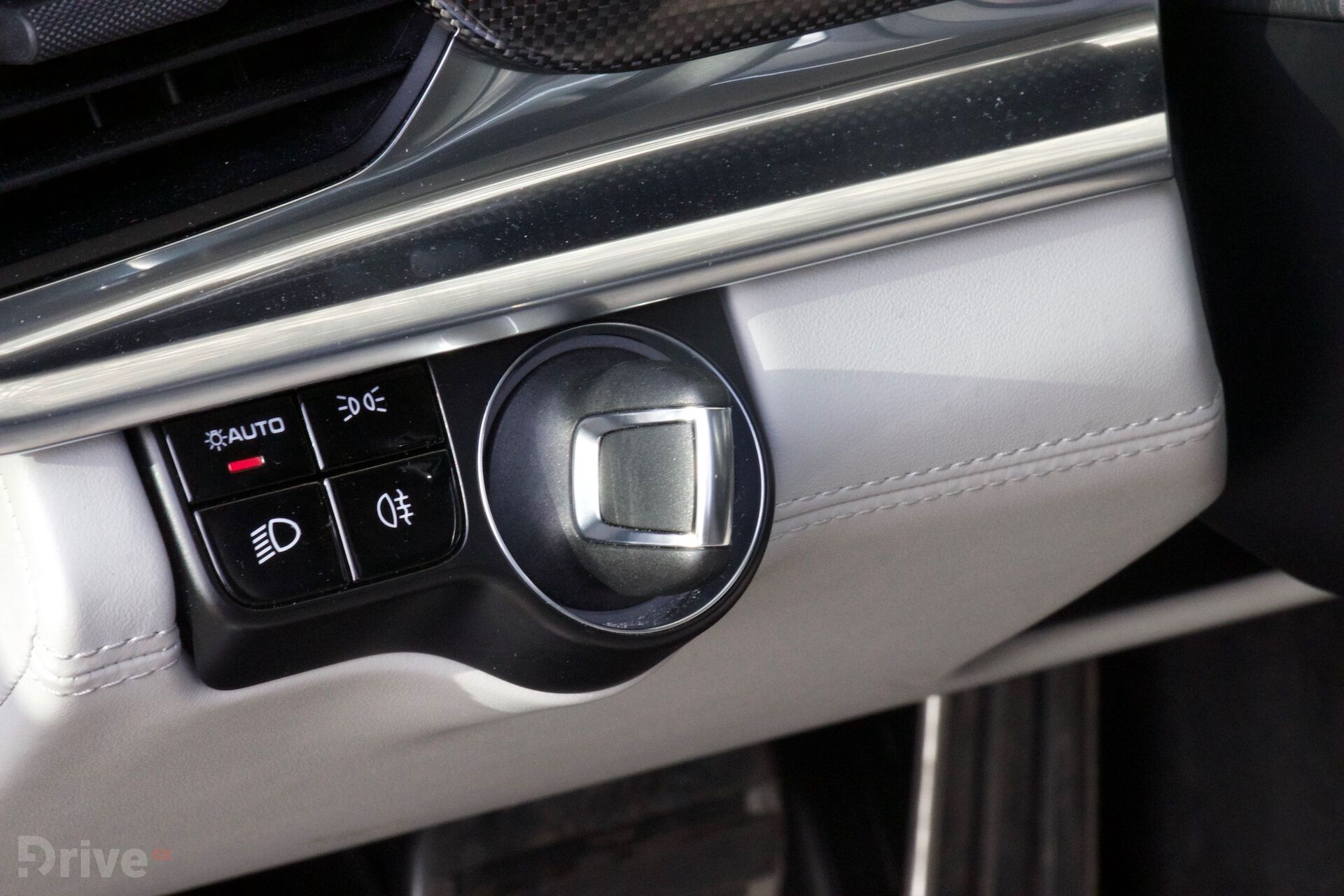 Porsche Panamera 4S Diesel