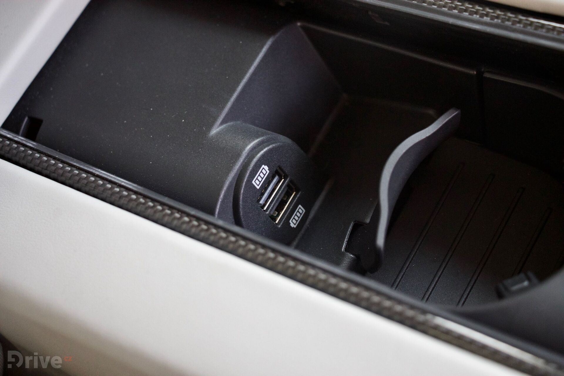 Porsche Panamera 4S Diesel