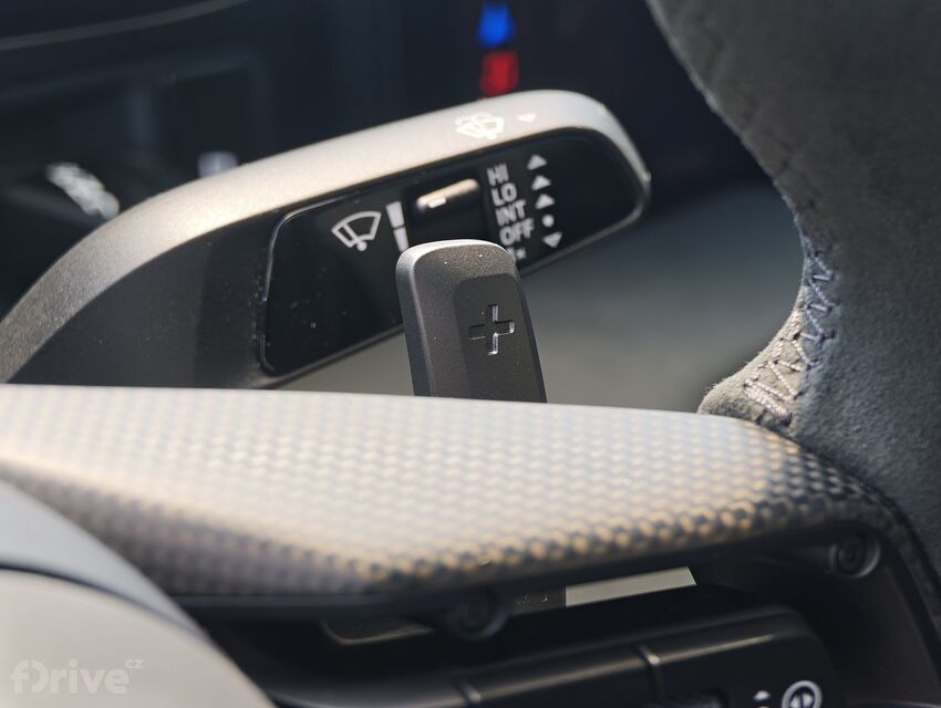 Porsche Taycan (2024)