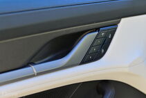 Porsche Taycan Cross Turismo (2024)