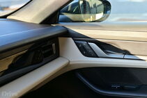 Porsche Taycan Cross Turismo (2024)