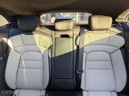 Porsche Taycan Sport Turismo (2024)