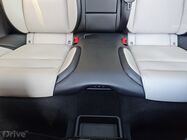 Porsche Taycan Sport Turismo (2024)