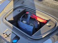 Porsche Taycan Sport Turismo (2024)