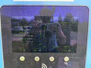 Porsche Taycan Sport Turismo (2024)