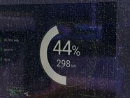 Porsche Taycan Sport Turismo (2024)