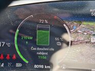 Porsche Taycan Sport Turismo (2024)